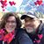 Jeanine Steinemer Jacob's profile image