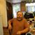 Robert Mattucci's profile image