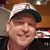 Mikey Page's profile image
