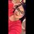 Yesenia Monjaraz's profile image