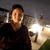 Elena Rose Dadural's profile image