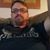 Mark Peterson's profile image