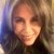Ashley Poteet Kight's profile image