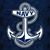 Tina Huml's profile image