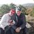 Marit Irene Paulsen's profile image