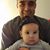 Eduardo Lalo Villasmilperez's profile image