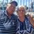 Jim Hornberger's profile image