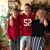 Linda Rychtecky's profile image