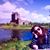 Tini AB's profile image