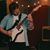Dakota Moon Tyo's profile image