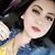 Giovanna Corona's profile image