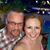 Angie Dalrymple Martin's profile image