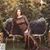 Airam Morlett Ortega's profile image
