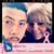 Lori n'Mario Masis's profile image