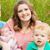 Nicole Carroll's profile image