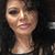 Jackie Jaglall's profile image