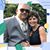 Doris M Perez's profile image