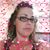 Kasey Gilbert's profile image
