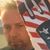 John Hineline's profile image