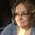 Deb Romig's profile image