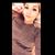 Karen Elizabeth's profile image