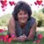 Dawn Robinson's profile image