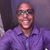 Reginald T. Hill's profile image