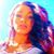 Rachel June Mobilia's profile image