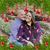 Lora Quibell McAdams's profile image