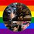 Michael Hugo Rodriguez's profile image