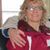 Barbara Ackerman's profile image