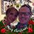 Carrie Kass's profile image