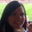 Manda Currell's profile image