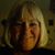 Barbara Ruwe's profile image