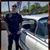 Whitt Greer's profile image