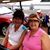 Wanda Verhines's profile image