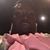 Brandul Perine's profile image