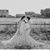 Christina Paulsen's profile image