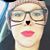 Sarah Christian Brown's profile image