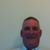 Michael Brueningsen's profile image