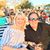 Lisa Ryan's profile image