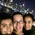 Tavera-Lora Elizabeth's profile image