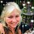 Kathy Leier-Begines's profile image