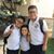 Tere Navarro's profile image