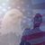Thomas Dereska's profile image