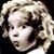 Krystoffer A Viau's profile image