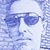 Shane A. Williams's profile image