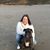 Karen DeWolfe's profile image