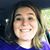 Jennifer Lafitte McDearmont's profile image