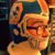 Trevor Uberuaga's profile image